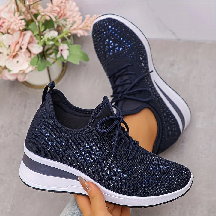 Margot™ | Orthopaedic Comfort Sneakers