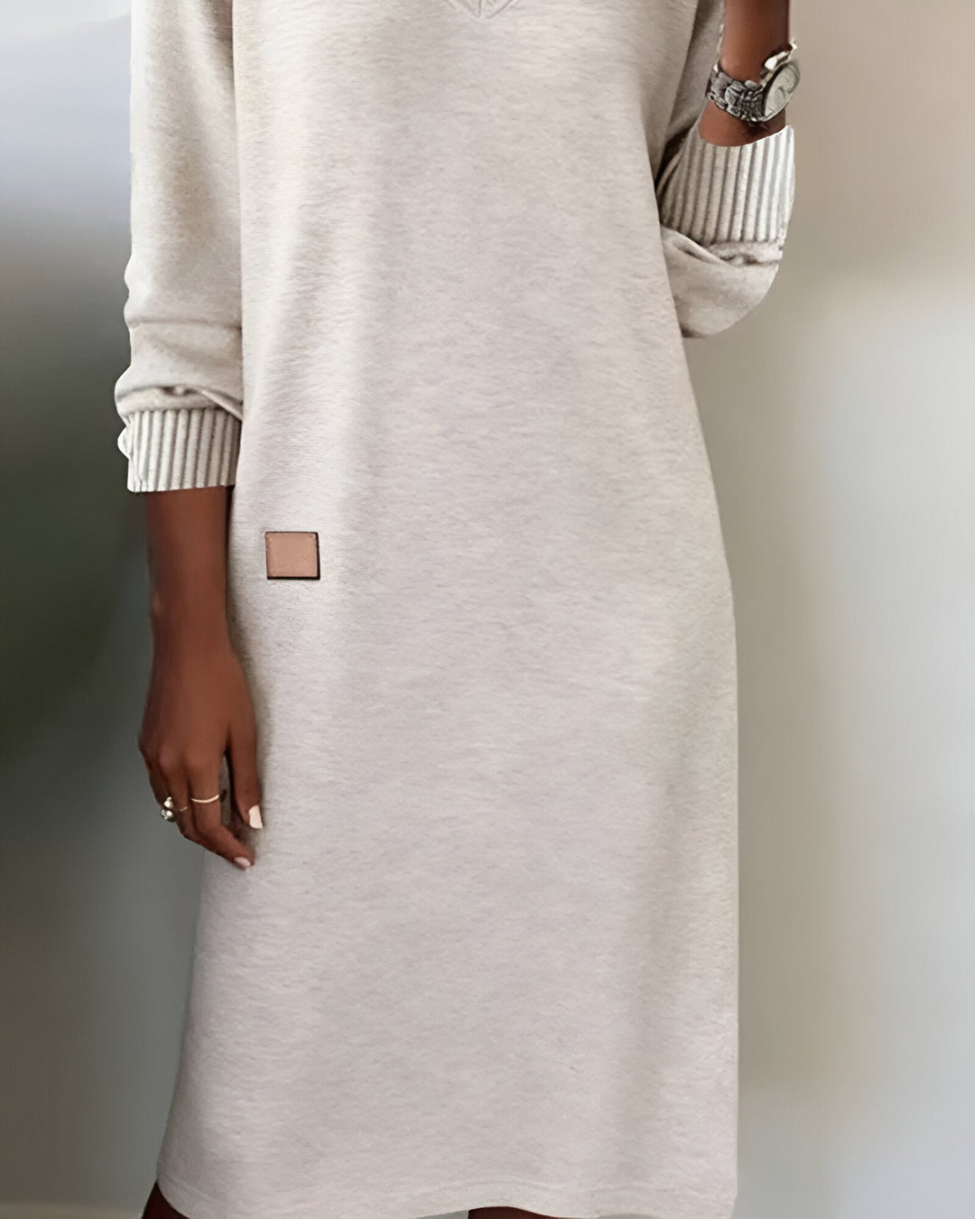 EDITH™ – Dress
