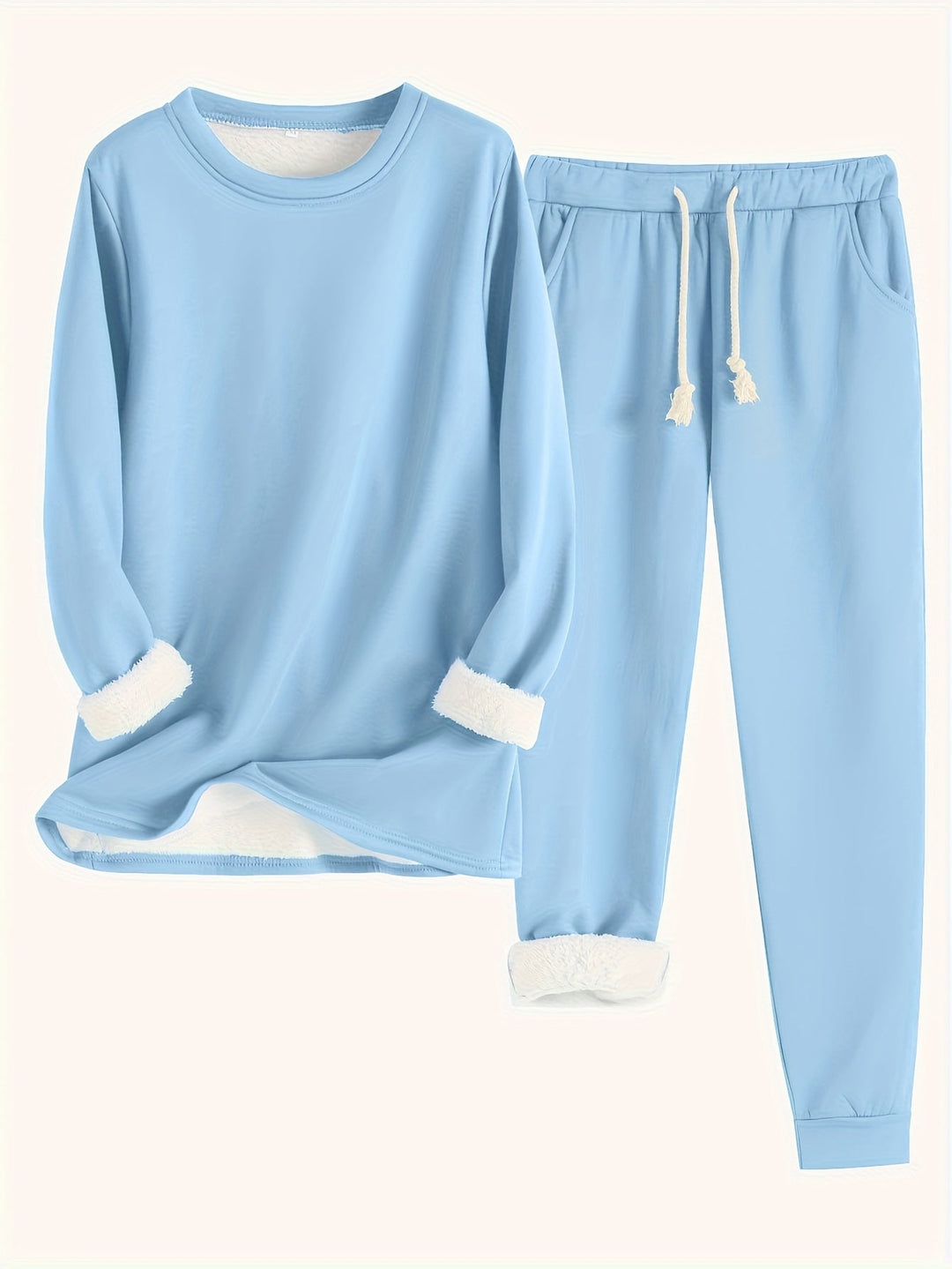 IRENE™ – Comfortable Lounge Set for Women