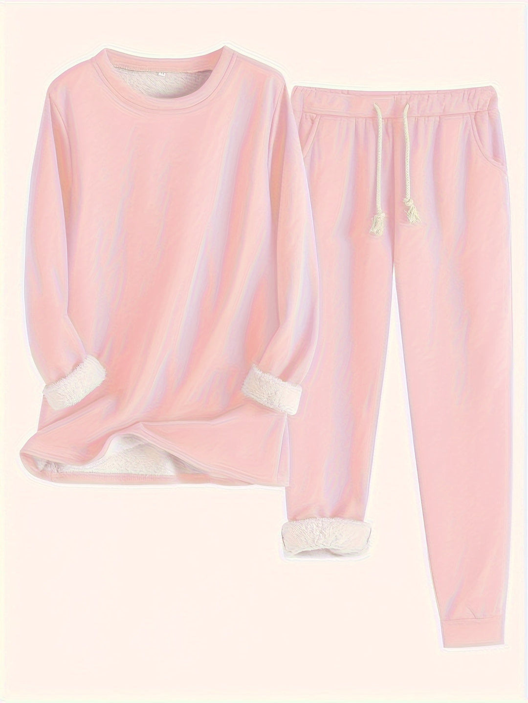 IRENE™ – Comfortable Lounge Set for Women
