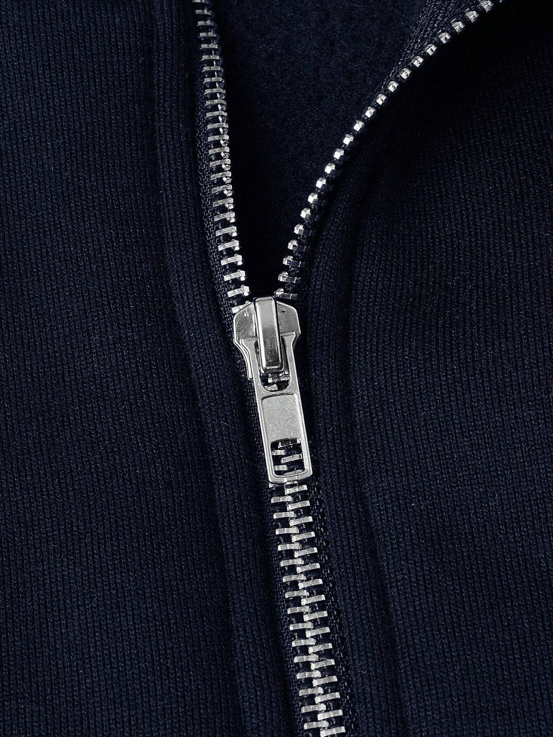 PETER™ – Casual Sweater for Men
