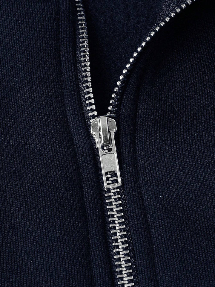 PETER™ – Casual Sweater for Men