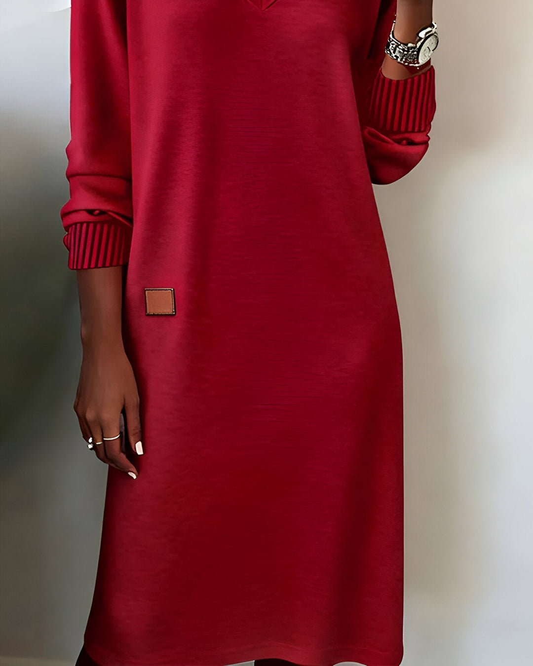 EDITH™ – Dress