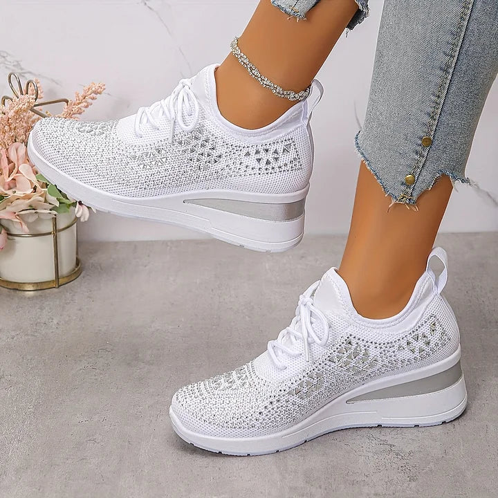 Margot™ | Orthopaedic Comfort Sneakers